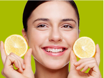 12 Acne Treatments That Really Work, According to Dermatologists