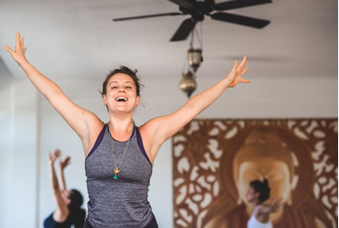 15 Easy ways to be healthier