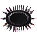 PROFESSIONAL ONE STEP HAIR DRYER BRUSH 2 IN 1