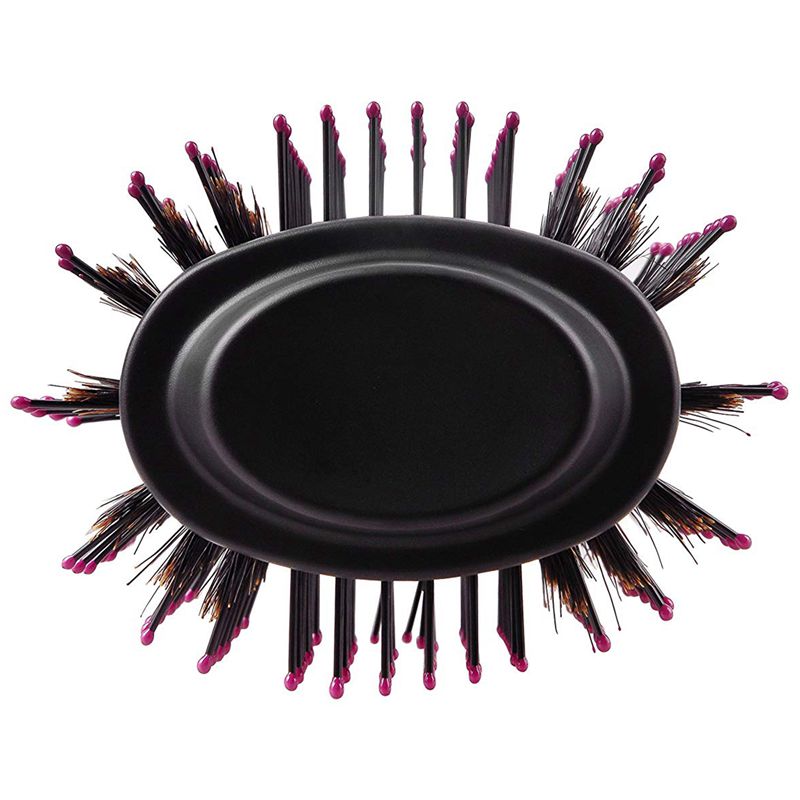 PROFESSIONAL ONE STEP HAIR DRYER BRUSH 2 IN 1