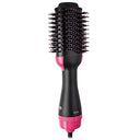 PROFESSIONAL ONE STEP HAIR DRYER BRUSH 2 IN 1