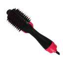 Professional One Step Hair Dryer Brush  2 in 1