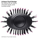 Professional One Step Hair Dryer Brush  2 in 1