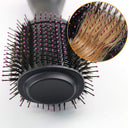 PROFESSIONAL ONE STEP HAIR DRYER BRUSH 2 IN 1