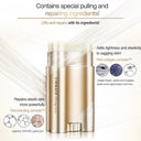 MAXCLINIC™ CIRMAGE LIFTING STICK