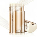 MAXCLINIC™ CIRMAGE LIFTING STICK